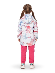 Подробное изображение