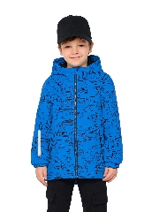 Подробное изображение