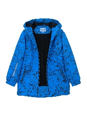 Подробное изображение