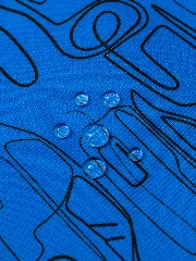 Подробное изображение