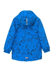 Подробное изображение