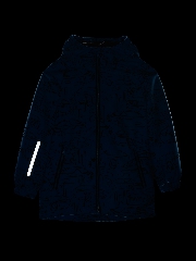 Подробное изображение