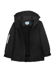 Подробное изображение