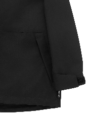 Подробное изображение