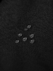 Подробное изображение