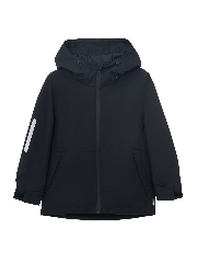 Подробное изображение