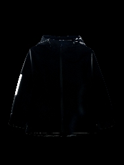 Подробное изображение