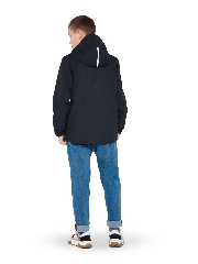 Подробное изображение