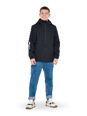 Подробное изображение