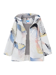 Подробное изображение