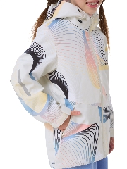 Подробное изображение