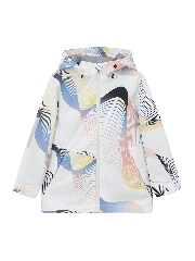 Подробное изображение