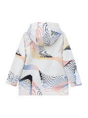 Подробное изображение