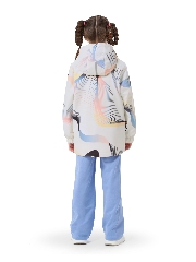 Подробное изображение