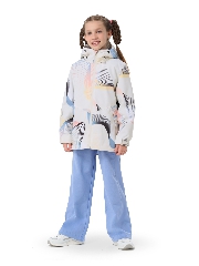 Подробное изображение