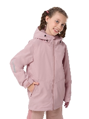 Подробное изображение