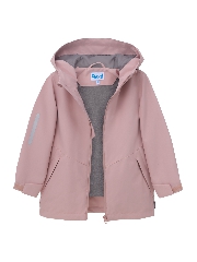 Подробное изображение