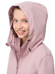 Подробное изображение