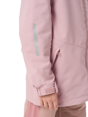 Подробное изображение