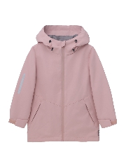 Подробное изображение