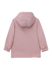 Подробное изображение