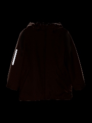 Подробное изображение