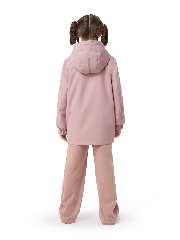 Подробное изображение