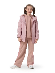 Подробное изображение