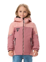 Подробное изображение