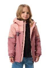 Подробное изображение