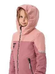 Подробное изображение