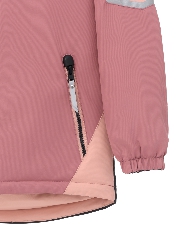 Подробное изображение