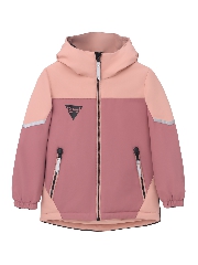 Подробное изображение