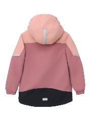 Подробное изображение