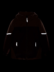 Подробное изображение