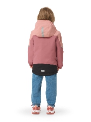 Подробное изображение