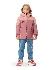 Подробное изображение