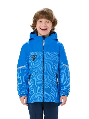 Подробное изображение