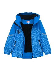 Подробное изображение