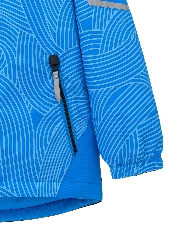 Подробное изображение