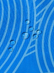 Подробное изображение