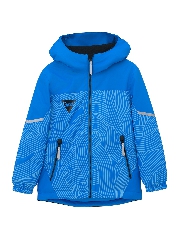 Подробное изображение