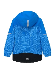 Подробное изображение