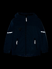 Подробное изображение