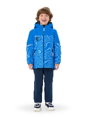 Подробное изображение