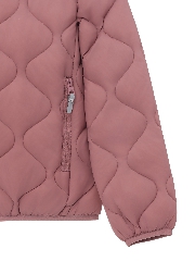 Подробное изображение