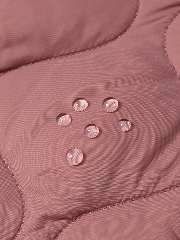 Подробное изображение