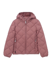 Подробное изображение