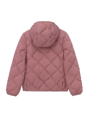 Подробное изображение