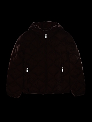 Подробное изображение